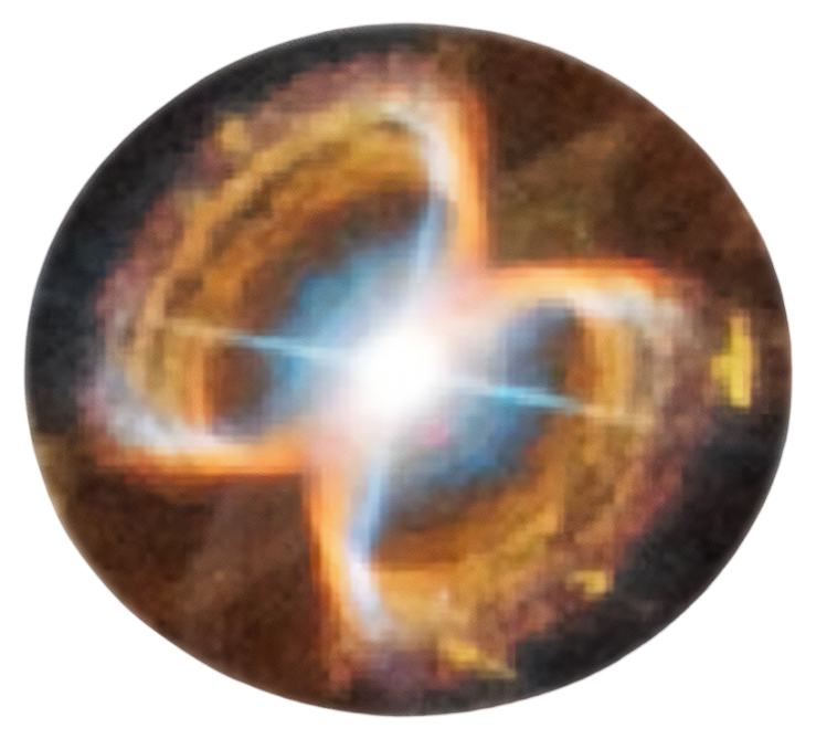 Studio Einheit Bozen