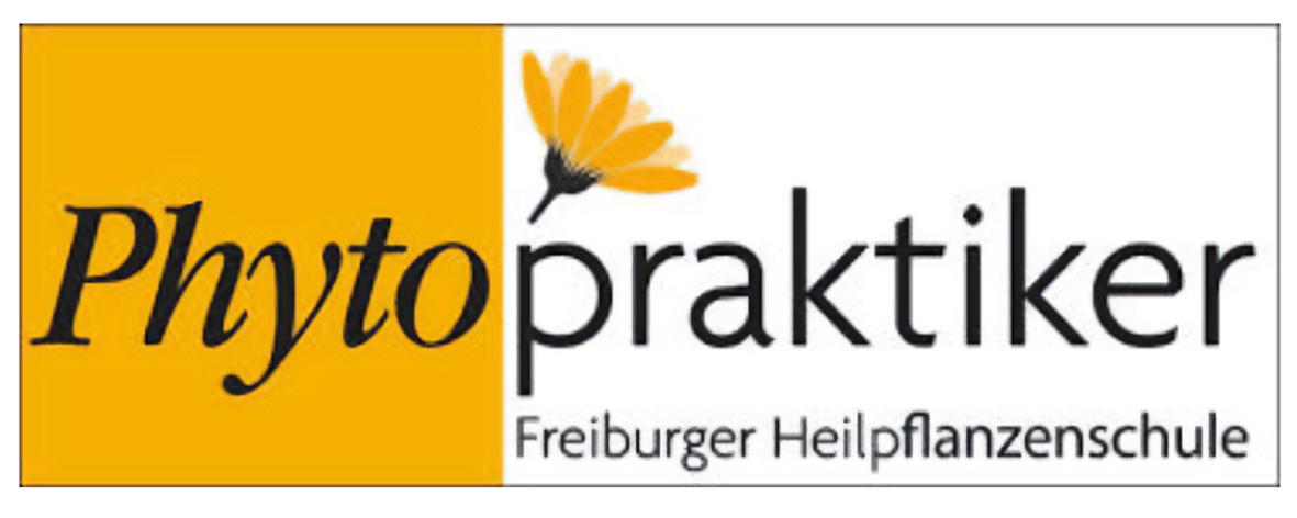 Zertifizierte Phytopraktikerin Südtirol