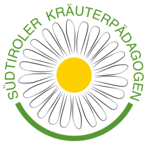 Südtiroler Kräuterpädagogin zertifizierte Ausbildung